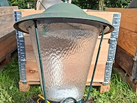 Combinatiekavel van kavel: 32 t/m 36 - afbeelding 10 van  26