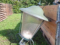 Combinatiekavel van kavel: 32 t/m 36 - afbeelding 1 van  26