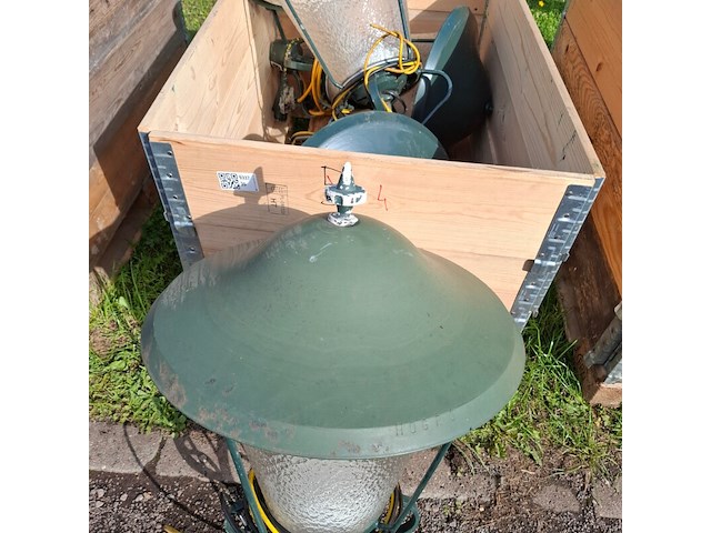 Combinatiekavel van kavel: 32 t/m 36 - afbeelding 13 van  26