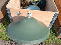 Combinatiekavel van kavel: 32 t/m 36 - afbeelding 13 van  26