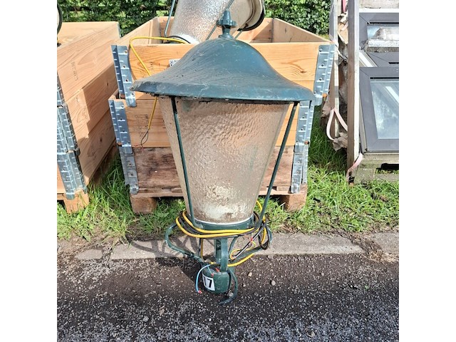 Combinatiekavel van kavel: 32 t/m 36 - afbeelding 14 van  26