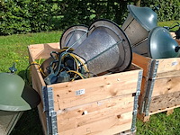 Combinatiekavel van kavel: 32 t/m 36 - afbeelding 12 van  26
