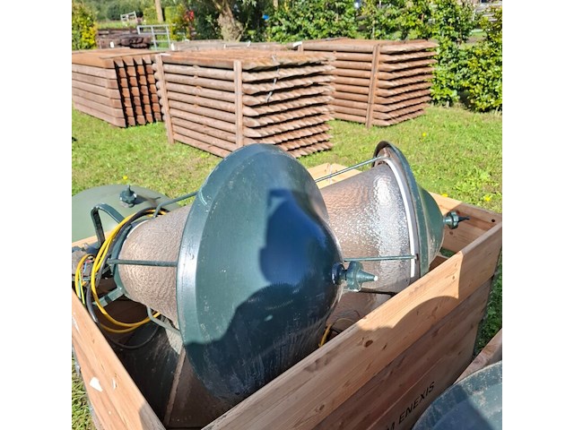 Combinatiekavel van kavel: 32 t/m 36 - afbeelding 21 van  26