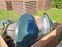 Combinatiekavel van kavel: 32 t/m 36 - afbeelding 21 van  26