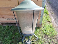 Combinatiekavel van kavel: 32 t/m 36 - afbeelding 22 van  26