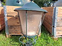Combinatiekavel van kavel: 32 t/m 36 - afbeelding 24 van  26