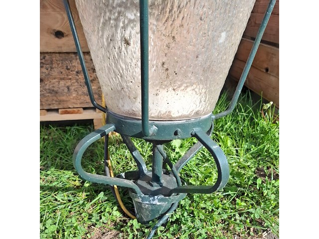 Combinatiekavel van kavel: 32 t/m 36 - afbeelding 25 van  26