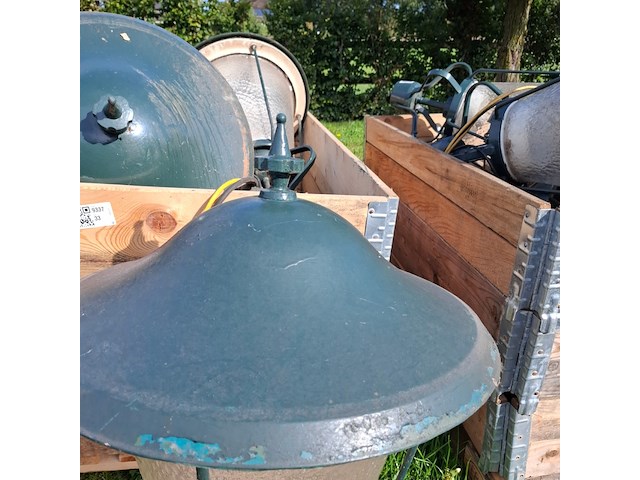 Combinatiekavel van kavel: 32 t/m 36 - afbeelding 26 van  26