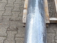 Combinatiekavel van kavel: 321 en 322 - afbeelding 1 van  6