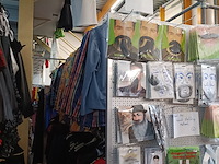 Combinatiekavel van kavel: 324 t/m 327 - afbeelding 7 van  28