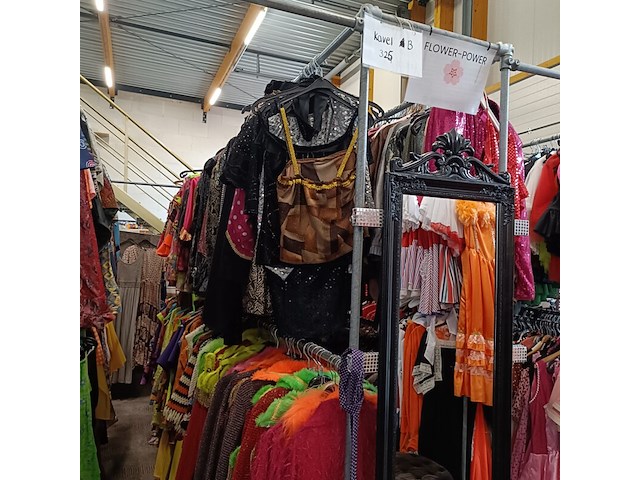 Combinatiekavel van kavel: 324 t/m 327 - afbeelding 8 van  28