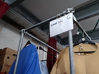 Combinatiekavel van kavel: 324 t/m 327 - afbeelding 15 van  28