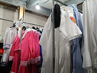 Combinatiekavel van kavel: 324 t/m 327 - afbeelding 18 van  28