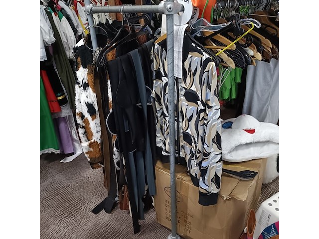 Combinatiekavel van kavel: 324 t/m 327 - afbeelding 22 van  28
