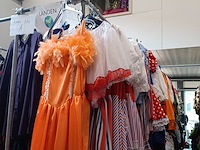 Combinatiekavel van kavel: 324 t/m 327 - afbeelding 24 van  28