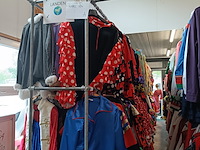Combinatiekavel van kavel: 324 t/m 327 - afbeelding 26 van  28