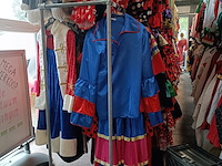 Combinatiekavel van kavel: 324 t/m 327 - afbeelding 27 van  28