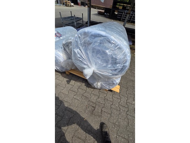 Combinatiekavel van kavel: 326 t/m 330 - afbeelding 2 van  20