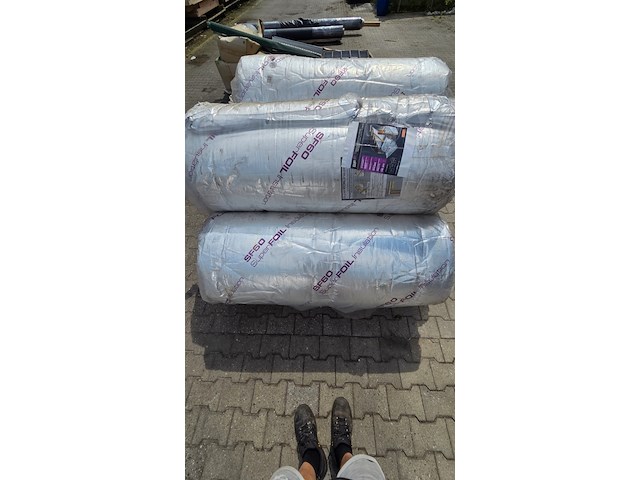 Combinatiekavel van kavel: 326 t/m 330 - afbeelding 3 van  20