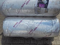 Combinatiekavel van kavel: 326 t/m 330 - afbeelding 3 van  20