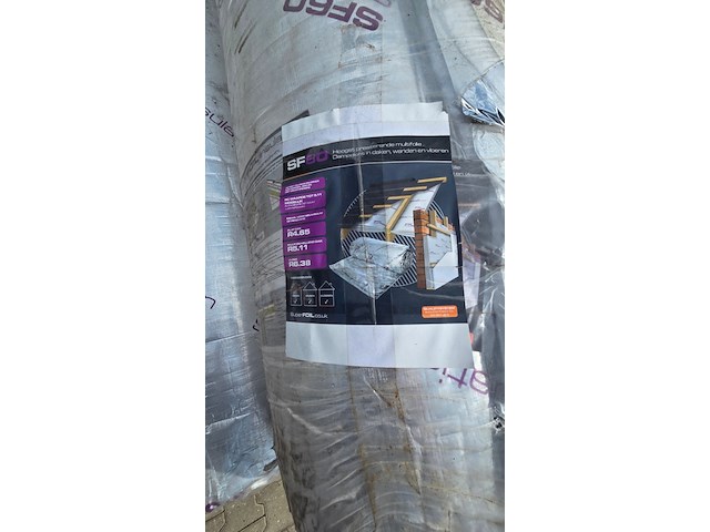Combinatiekavel van kavel: 326 t/m 330 - afbeelding 4 van  20