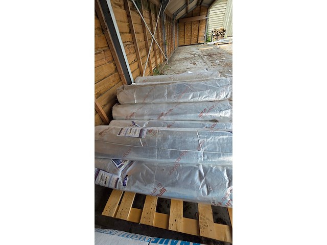 Combinatiekavel van kavel: 326 t/m 330 - afbeelding 6 van  20