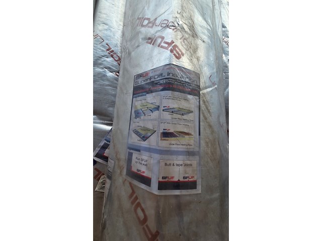 Combinatiekavel van kavel: 326 t/m 330 - afbeelding 7 van  20