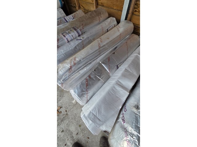Combinatiekavel van kavel: 326 t/m 330 - afbeelding 9 van  20
