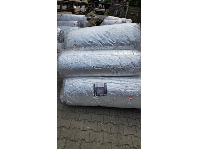 Combinatiekavel van kavel: 326 t/m 330 - afbeelding 1 van  20