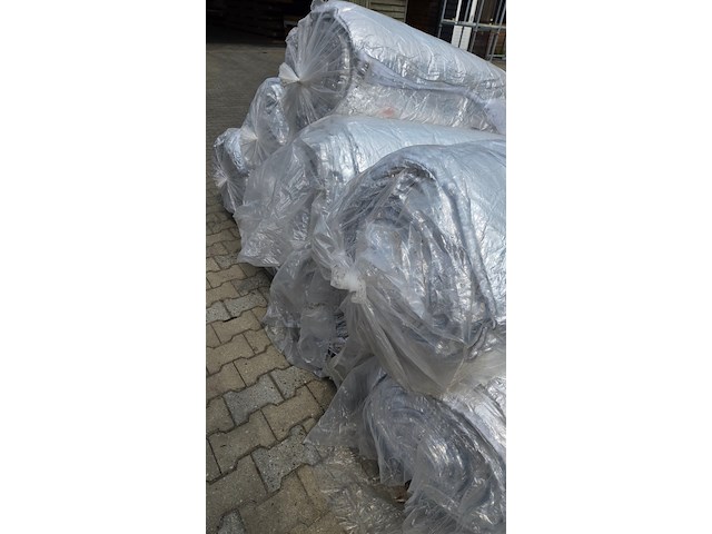 Combinatiekavel van kavel: 326 t/m 330 - afbeelding 12 van  20