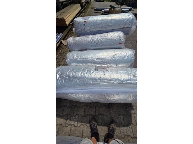 Combinatiekavel van kavel: 326 t/m 330 - afbeelding 17 van  20