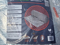 Combinatiekavel van kavel: 326 t/m 330 - afbeelding 19 van  20