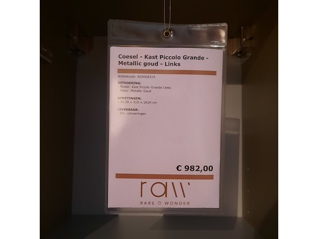 Combinatiekavel van kavel: 33 en 34 - afbeelding 5 van  16