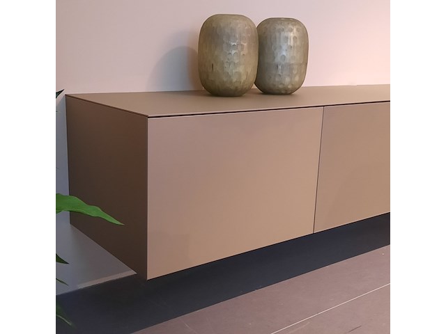 Combinatiekavel van kavel: 33 en 34 - afbeelding 11 van  16