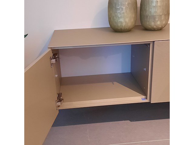 Combinatiekavel van kavel: 33 en 34 - afbeelding 13 van  16