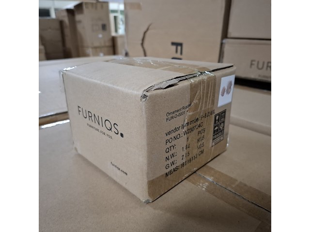 Combinatiekavel van kavel: 33 t/m 35 - afbeelding 2 van  9