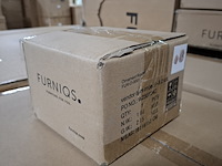 Combinatiekavel van kavel: 33 t/m 35 - afbeelding 2 van  9