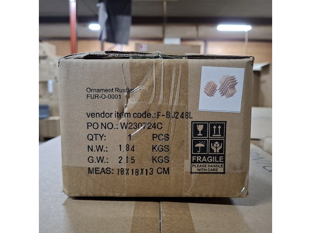 Combinatiekavel van kavel: 33 t/m 35 - afbeelding 3 van  9