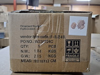 Combinatiekavel van kavel: 33 t/m 35 - afbeelding 3 van  9