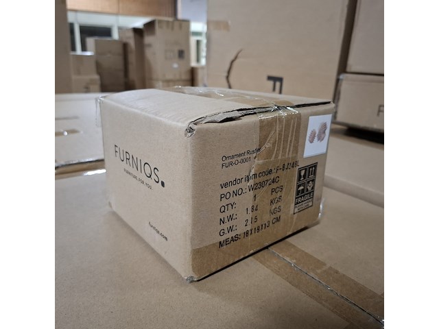 Combinatiekavel van kavel: 33 t/m 35 - afbeelding 5 van  9