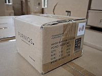 Combinatiekavel van kavel: 33 t/m 35 - afbeelding 5 van  9