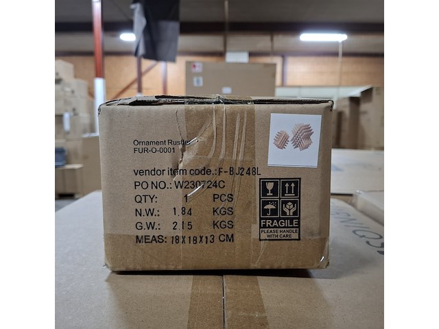 Combinatiekavel van kavel: 33 t/m 35 - afbeelding 6 van  9