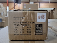 Combinatiekavel van kavel: 33 t/m 35 - afbeelding 6 van  9