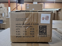 Combinatiekavel van kavel: 33 t/m 35 - afbeelding 9 van  9