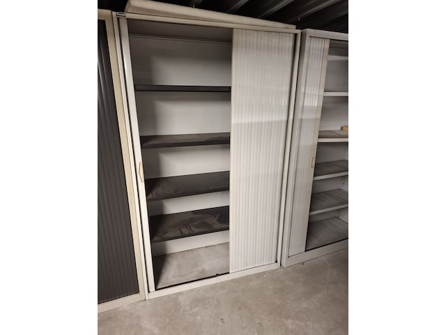 Combinatiekavel van kavel: 33 t/m 35 - afbeelding 2 van  22