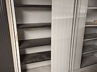 Combinatiekavel van kavel: 33 t/m 35 - afbeelding 2 van  22