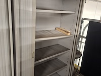 Combinatiekavel van kavel: 33 t/m 35 - afbeelding 3 van  22