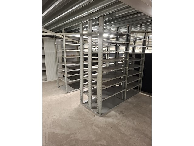 Combinatiekavel van kavel: 33 t/m 35 - afbeelding 4 van  22