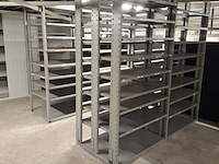 Combinatiekavel van kavel: 33 t/m 35 - afbeelding 4 van  22