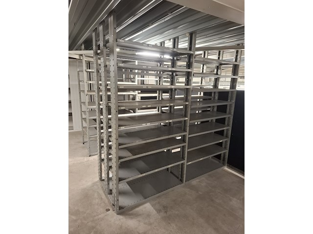 Combinatiekavel van kavel: 33 t/m 35 - afbeelding 5 van  22